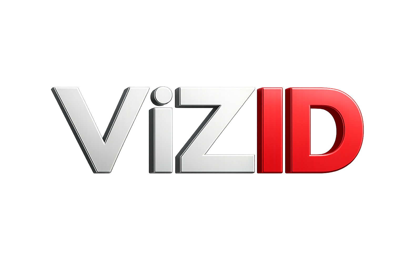 VizID